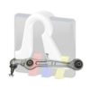 RTS 95-05968 Track Control Arm